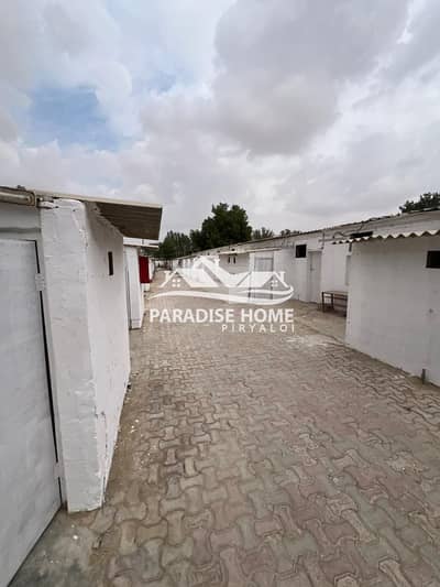 Labour Camp para en Alquiler en Al Ajban, Al Ain - WhatsApp Image 2025-12-27 at 10.53. 59 PM. jpeg Labour Camp para en Alquiler en Al Ajban, Al Ain - WhatsApp Image 2025-12-27 at 10.53. 59 PM. jpeg