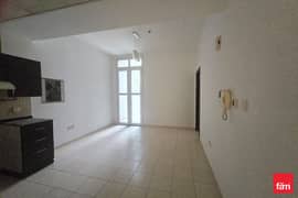 شقة في الخريف 2 بلوك A،شقق الخريف،سيزونز كوميونيتي،الضاحية 15،قرية جميرا الدائرية 1 غرفة 600000 درهم - 14581661