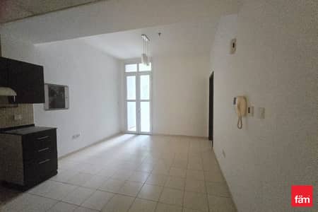 1 Bedroom Flat for Sale in Jumeirah Village Circle (JVC), Dubai - Lowest Price | Unfurnished | Ready To Move In