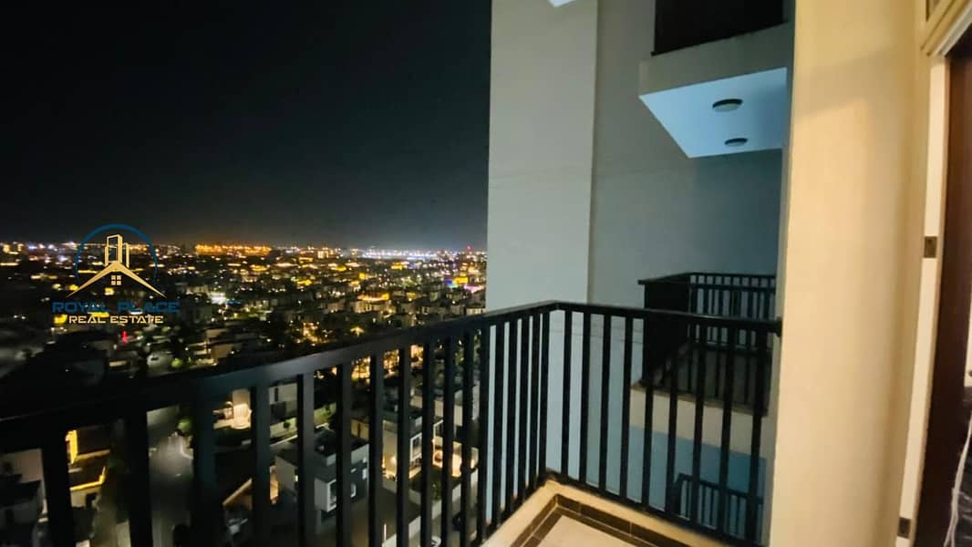 Prime Location | Nearby Metro | SPACIOUS | DREAM HOUSE