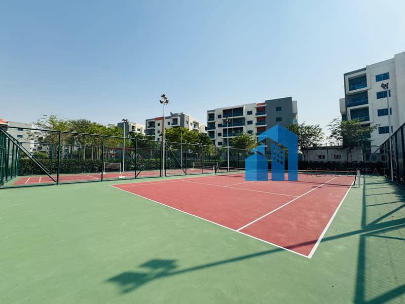 3 BHK+Maid | 12 Cheques | New Building