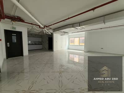 Floor for Rent in Al Mowaihat, Ajman - WhatsApp Image 2026-03-14 at 11.27. 57 PM. jpeg