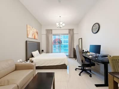 Studio te Koop in Business Bay, Dubai - WhatsApp Image 2026-03-17 at 3.47. 46 PM (3). jpeg