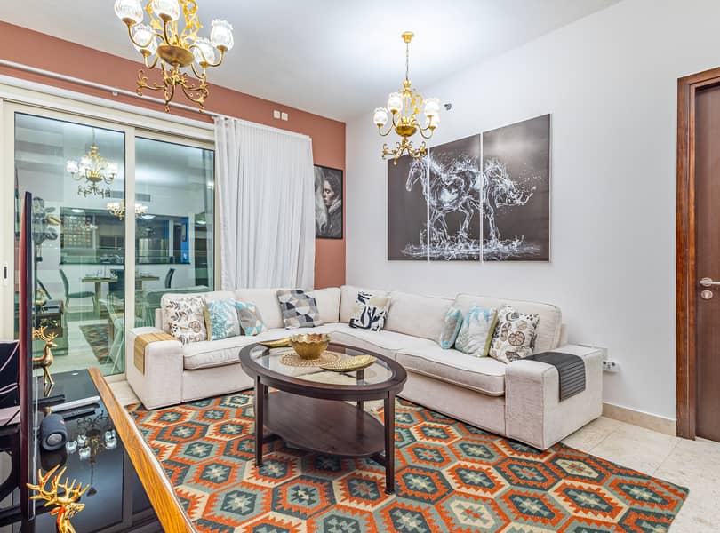 8 SMN_7965-HDR. jpg