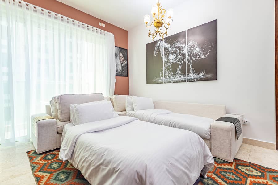 11 SMN_7899-HDR. jpg