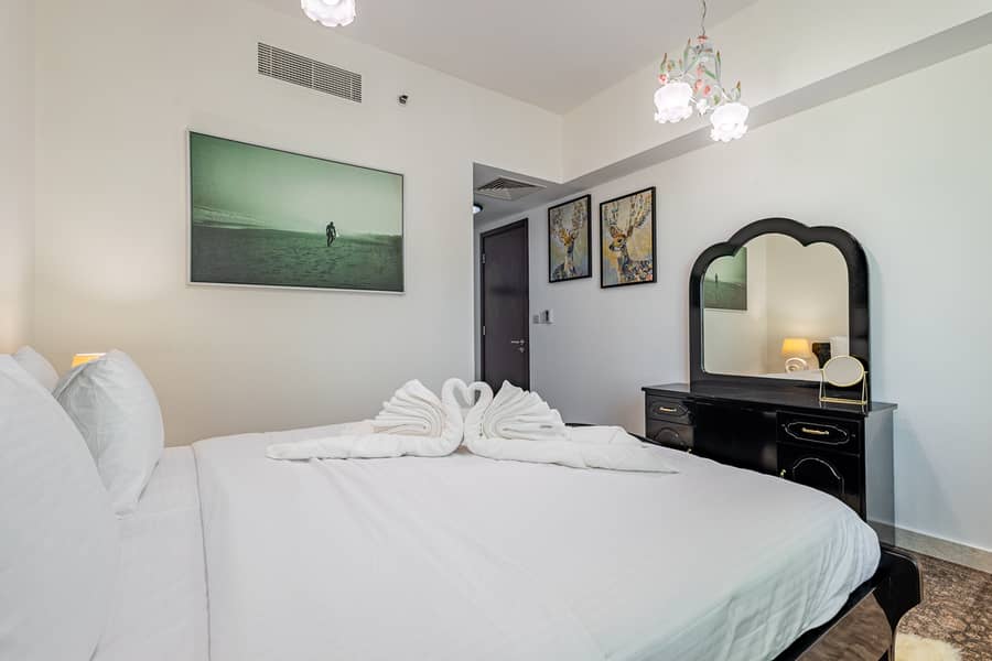 12 SMN_7872-HDR. jpg