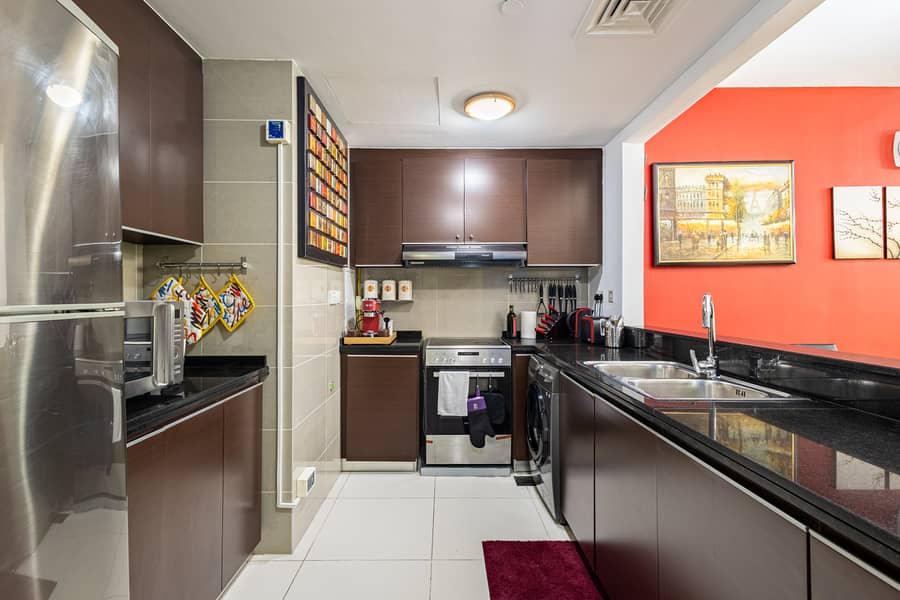13 SMN_7905-HDR. jpg