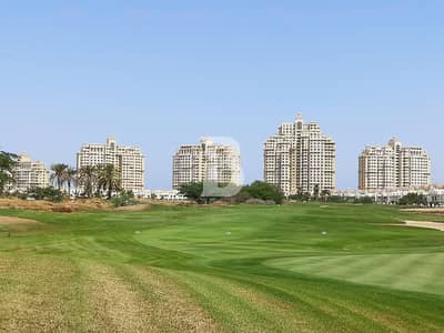 1 Slaapkamer Appartement te Koop in Al Hamra Village, Ras Al Khaimah - Appartement in Al Hamra Village,Royal Breeze Apartment,Royal Breeze 4, 1 slaapkamer, 700000 AED - 14515016 1 Slaapkamer Appartement te Koop in Al Hamra Village, Ras Al Khaimah - Appartement in Al Hamra Village,Royal Breeze Apartment,Royal Breeze 4, 1 slaapkamer, 700000 AED - 14515016