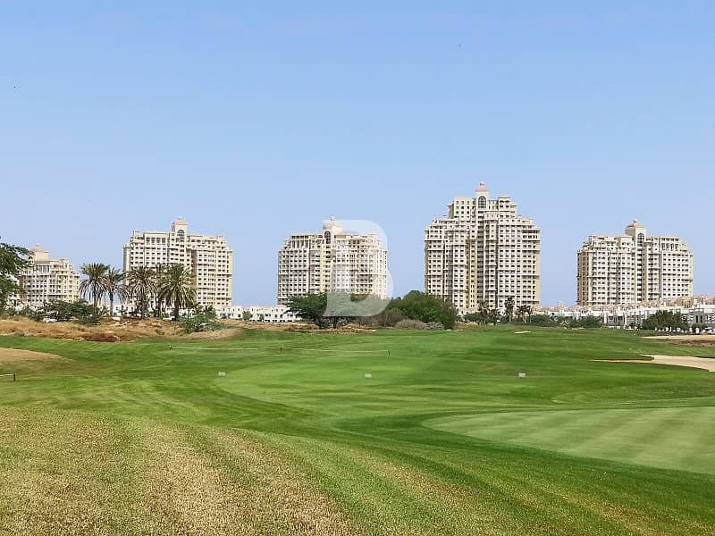 Fully Renovated | Large Terrace | Amazing View Fully Renovated | Large Terrace | Amazing View
