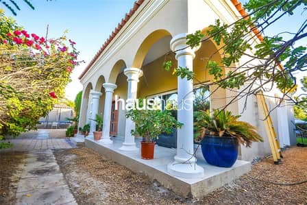 Great condition | Close to pool | Vacant Great condition | Close to pool | Vacant