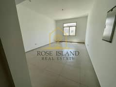 شقة في قرية الخليج،الغدیر 1 غرفة 750000 درهم - 14581904