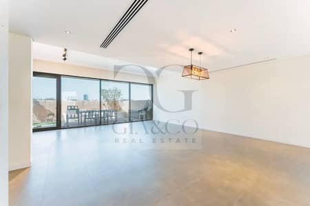 3 habitaciones Townhouse para en Alquiler en DAMAC Hills, Dubai - Casa adosada en DAMAC Hills,Silver Springs, 3 dormitorios, 245000 AED - 14581969 3 habitaciones Townhouse para en Alquiler en DAMAC Hills, Dubai - Casa adosada en DAMAC Hills,Silver Springs, 3 dormitorios, 245000 AED - 14581969
