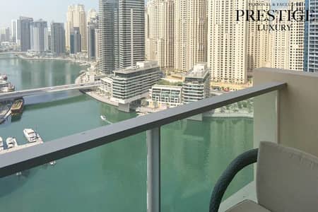 Studio for Rent in Dubai Marina, Dubai - WhatsApp Image 2026-03-17 at 3.33. 26 PM (2). jpg
