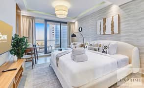 MONTHLY PAYMENT | ALL BILLS INCLUDED | UPGRADED