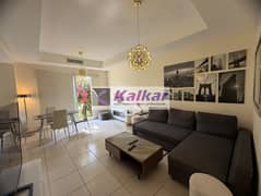 فیلا في الينابيع 2،الينابيع 2 غرف 175000 درهم - 14582014