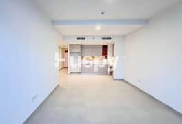 Unfurnished | Spacious | Creek View