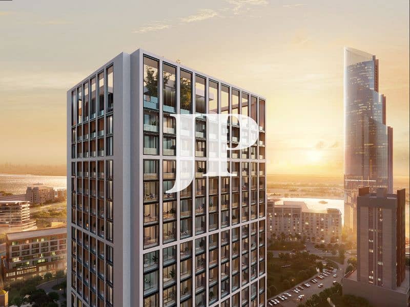 2 Exterior-1. jpg