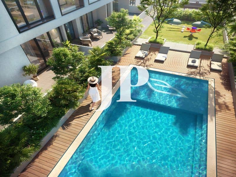 7 Exterior-7. jpg