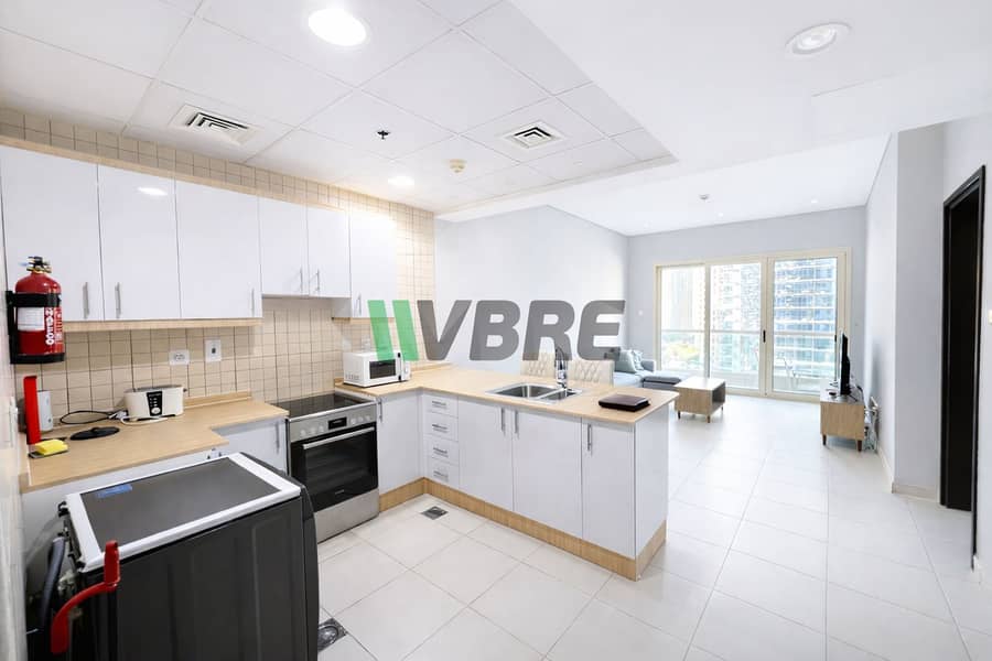 Special Offer | Ideal Marina Home| Available Soon