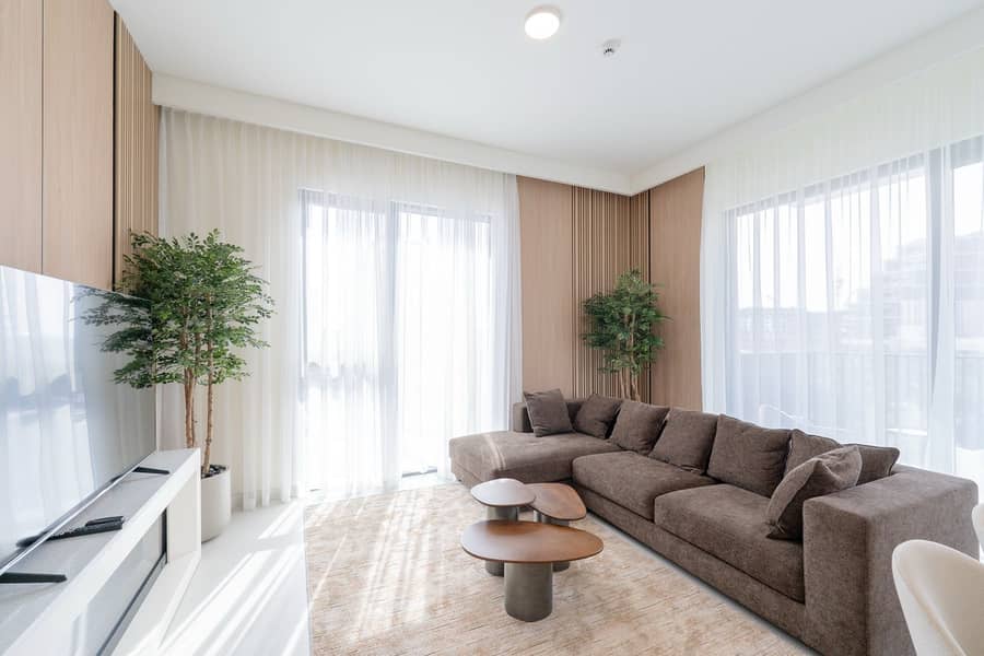 Amazing Amenities l Bright Unit l Great location