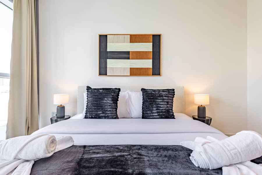 7 SMN_7512-HDR. jpg