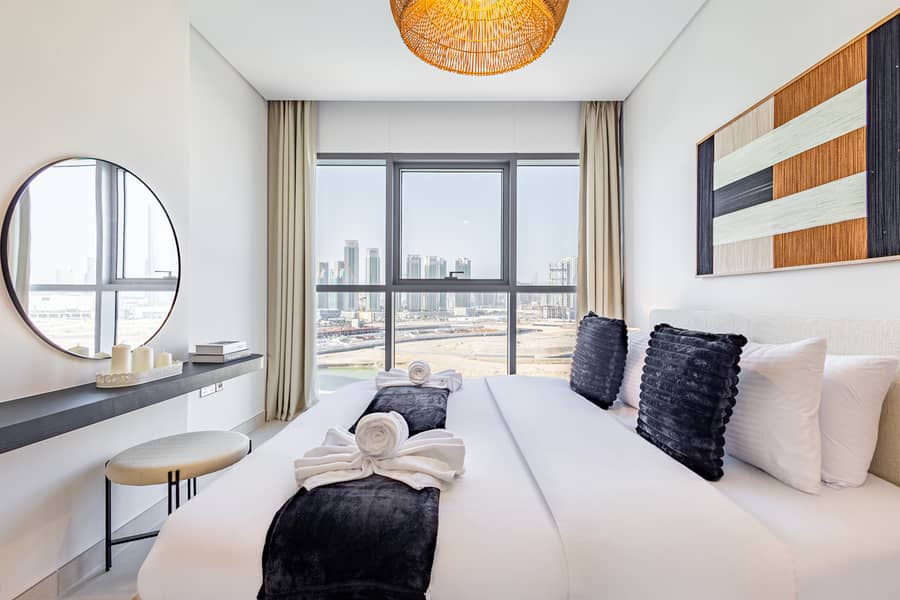 8 SMN_7506-HDR. jpg