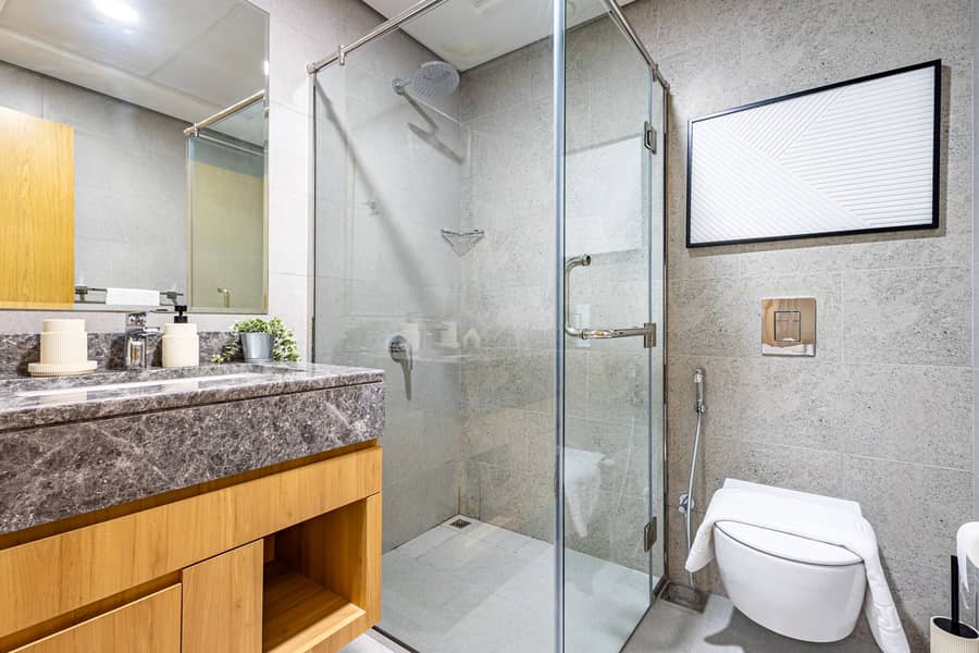 12 SMN_7491-HDR. jpg