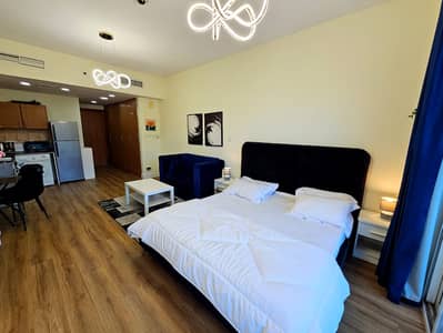 Studio for Rent in Dubai Production City (IMPZ), Dubai - WhatsApp Image 2025-03-24 at 4.30. 44 PM (3). jpeg Studio for Rent in Dubai Production City (IMPZ), Dubai - WhatsApp Image 2025-03-24 at 4.30. 44 PM (3). jpeg
