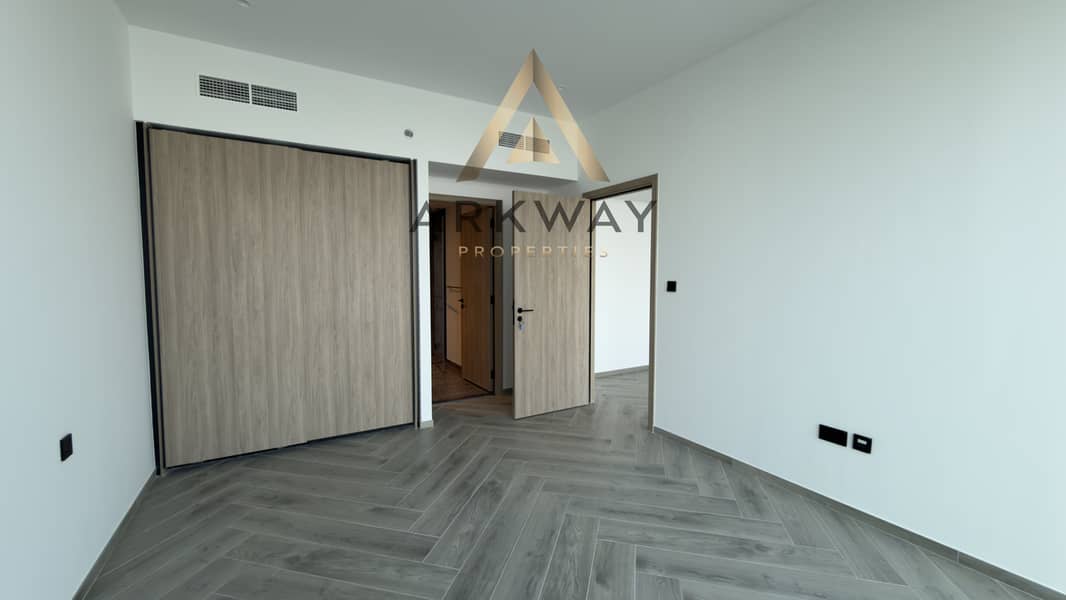 3 room full view. png