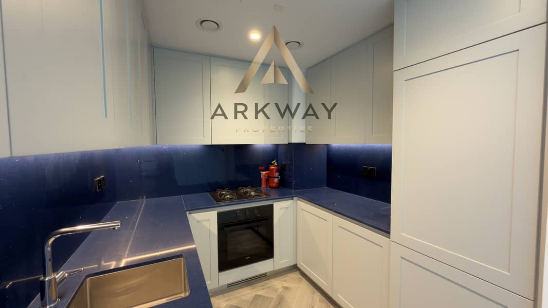 12 kitchen 2. png