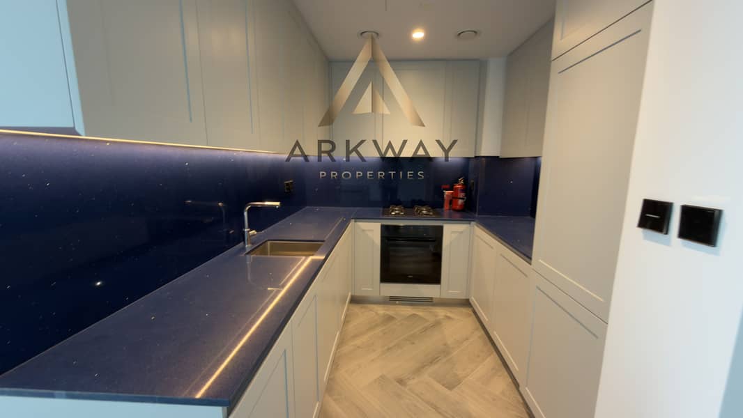 13 kitchen 1. png