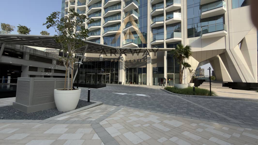 17 outside view 1. png