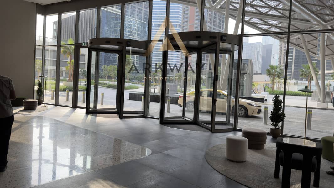 19 entrance 2. png