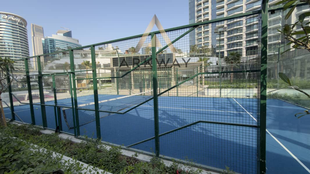 29 tennis court 3. png