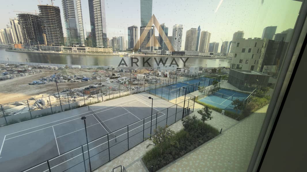 31 tennis court 1. png