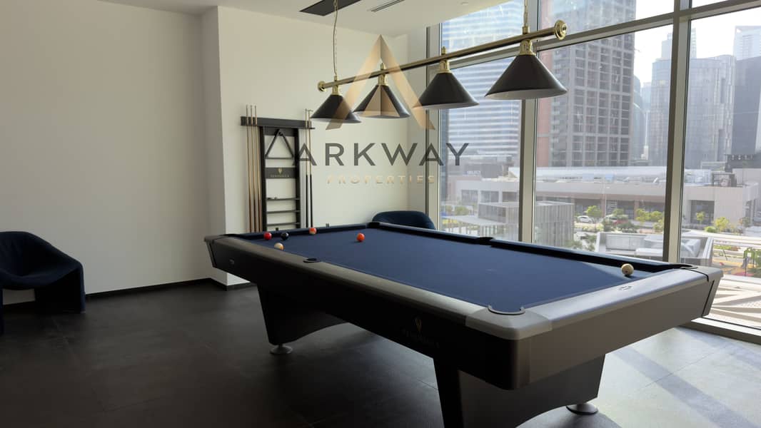 32 ammenities- pool room 2. png