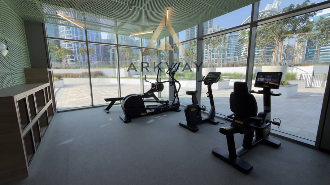 34 gym 7. png