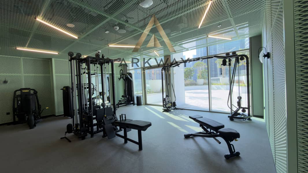 35 gym 1. png