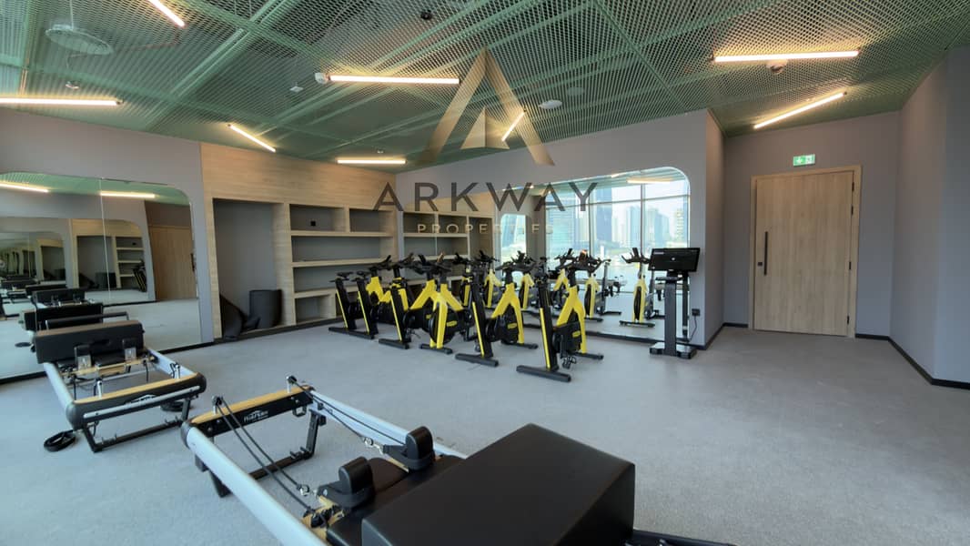 36 gym 5. png