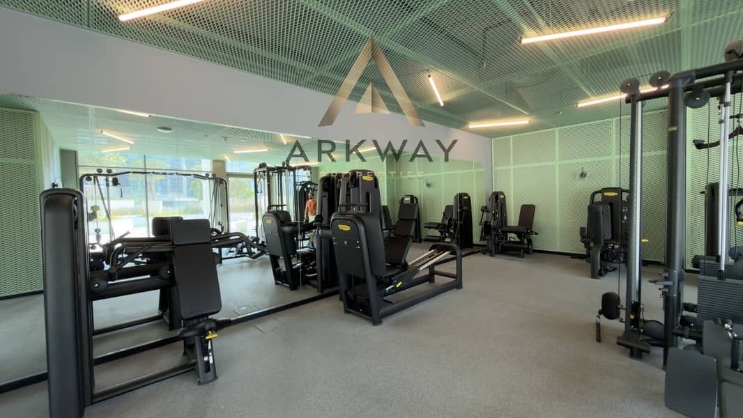 38 gym 4. png