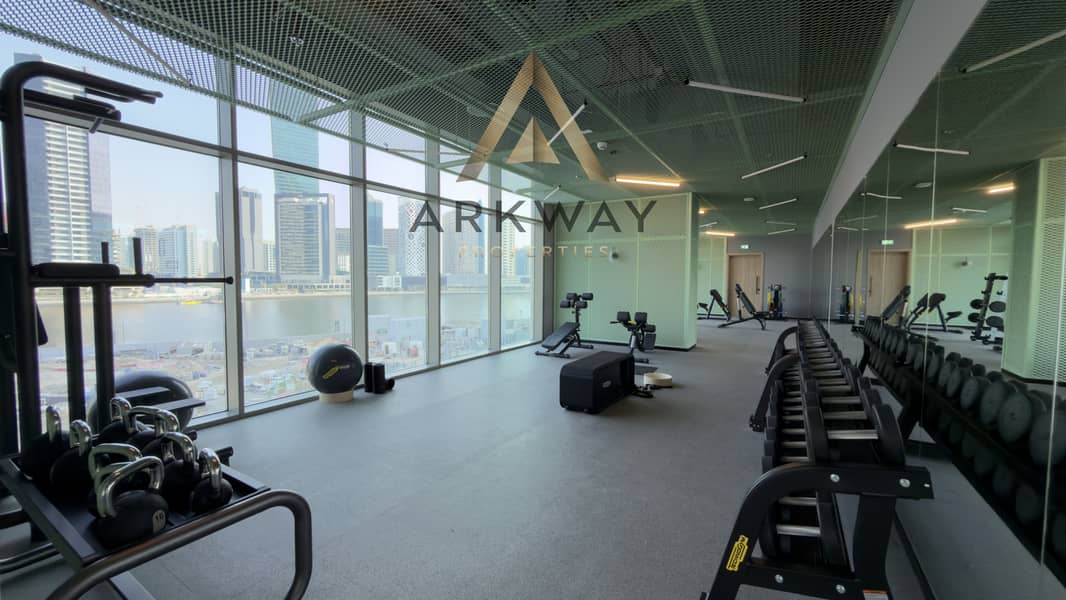 39 gym full view. png