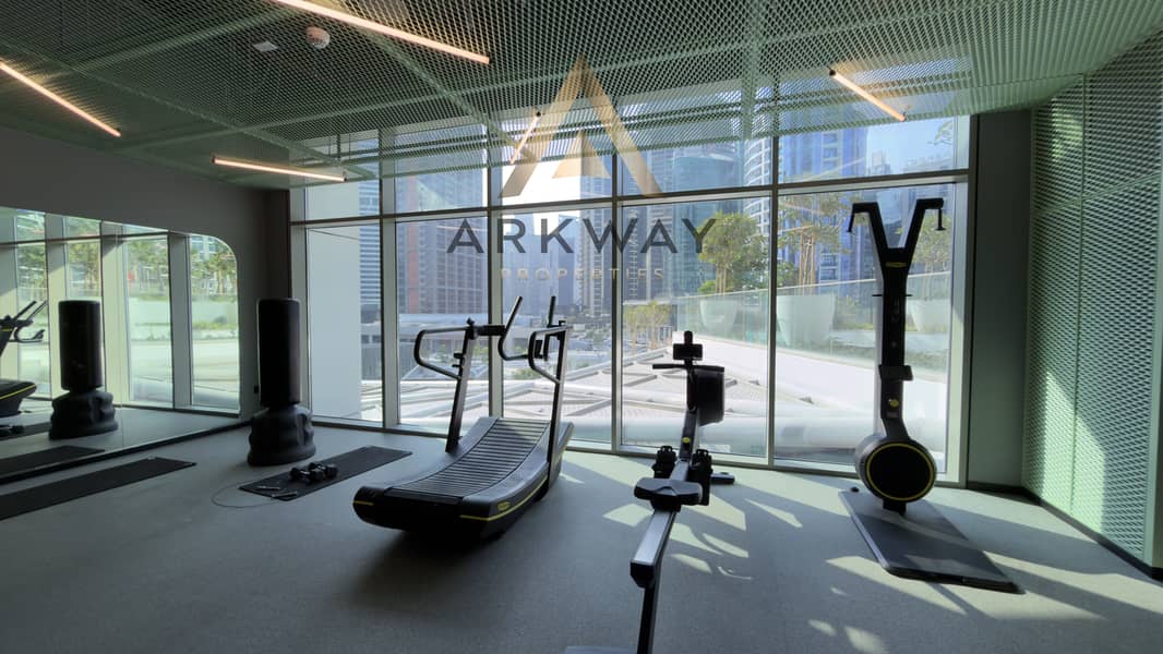 40 gym 3. png
