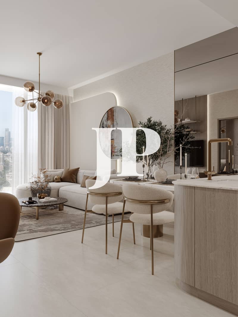 11 1 bhk-1. jpg