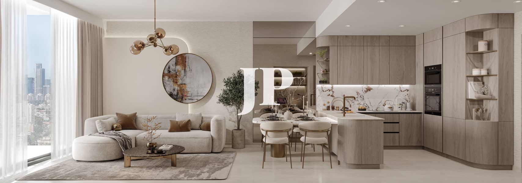 12 1 bhk-2. jpg