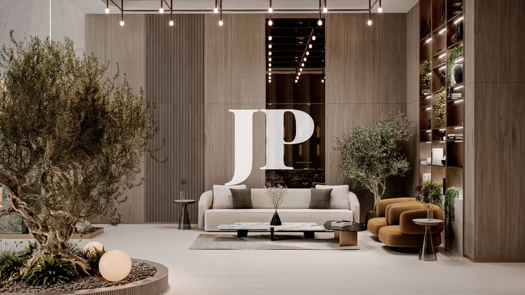 23 Z05. jpg