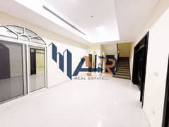 فیلا في المنطقة 22،مدينة محمد بن زايد 5 غرف 170000 درهم - 14582257