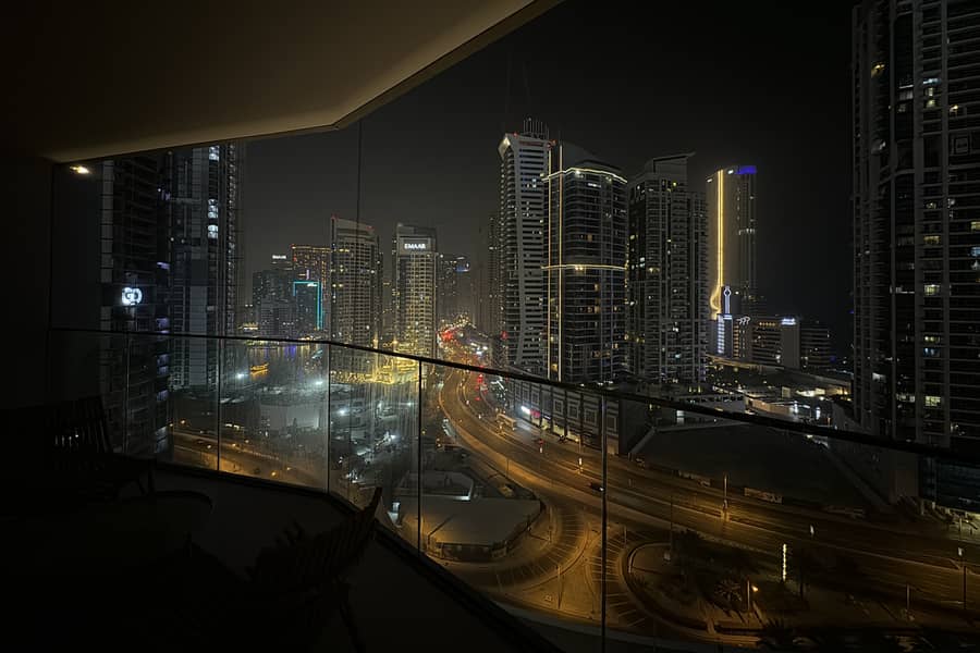 23 30. jpg