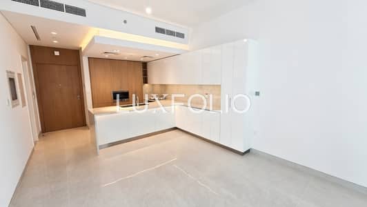 1 Bedroom Apartment for Rent in Dubai Hills Estate, Dubai - Luxurious | Multiple Cheques | Building Expert 1 Bedroom Apartment for Rent in Dubai Hills Estate, Dubai - Luxurious | Multiple Cheques | Building Expert