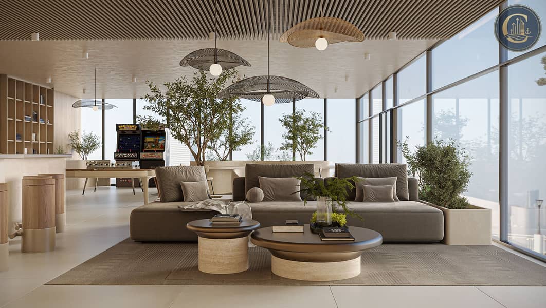 7 Club House 02. jpg