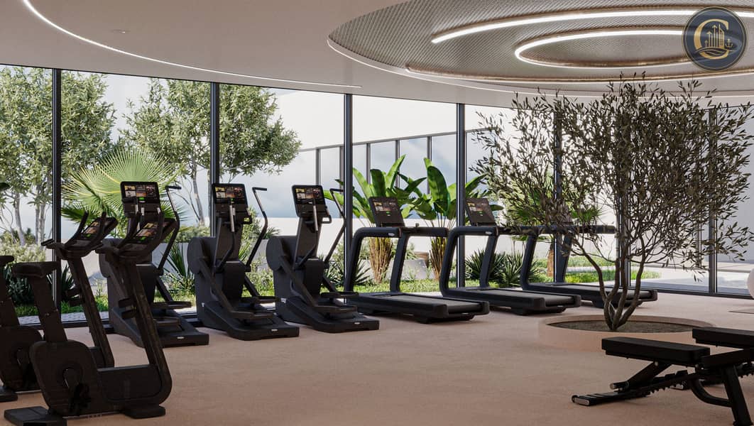 13 Gym 01. jpg